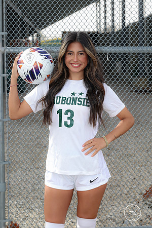 2025 WV Senior Girls Soccer-72