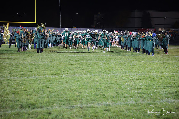 20221014 Nperville North Game-7