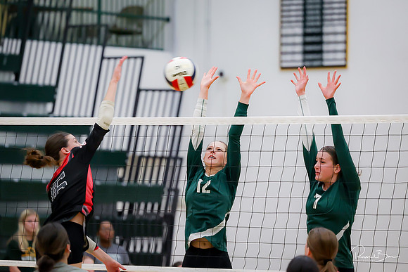 20240914 JV WV Invite-205