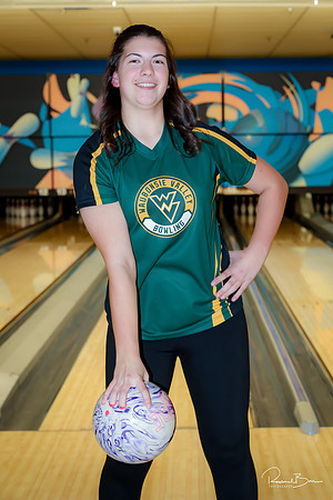 2024 Samantha-6
