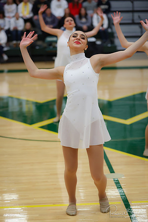 2022 Waubonsie Valley V1-21