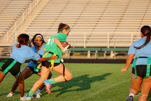 2024 Powderpuff Game-199