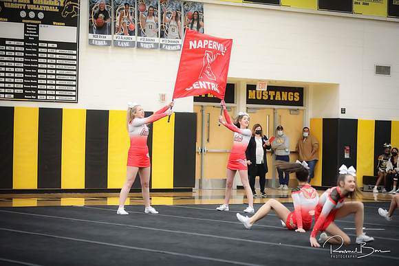 20220118 Varsity DVC - Other Schools-327