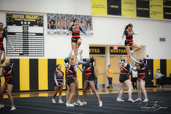 20220118 Varsity DVC - Other Schools-4