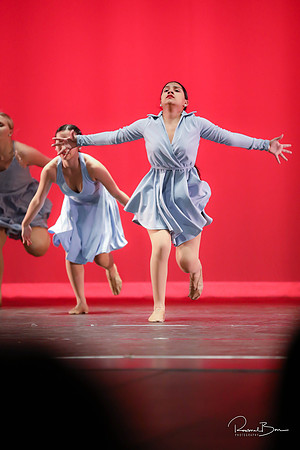 2020 WV Orchesis Showcase-543