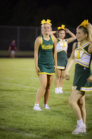 20240920 Homecoming-Cheer Team-68