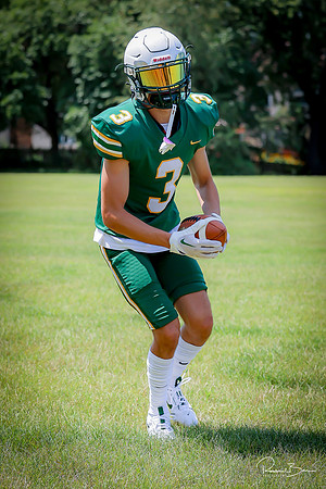 2024 Aiden-58