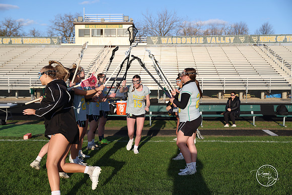 20250414 Minooka-23