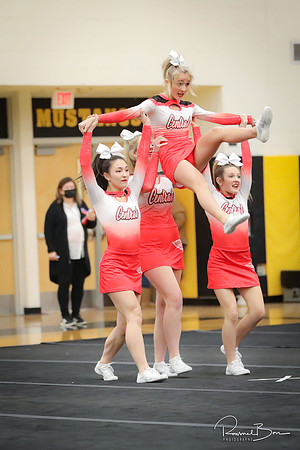 20220118 Varsity DVC - Other Schools-357