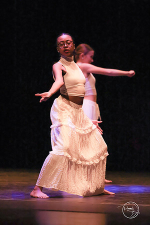 15 - Riptide-20