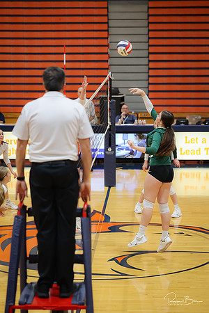 20241022 JV Naperville North-1