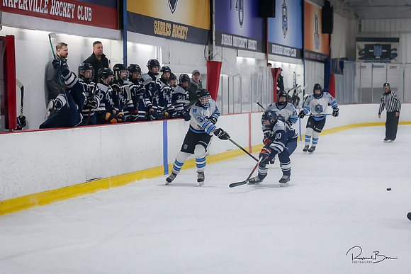 20241115 JV Oswego-44