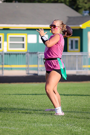 2024 Powderpuff Game-16