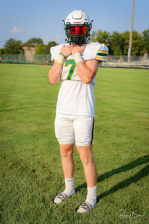 2024 Seth-12