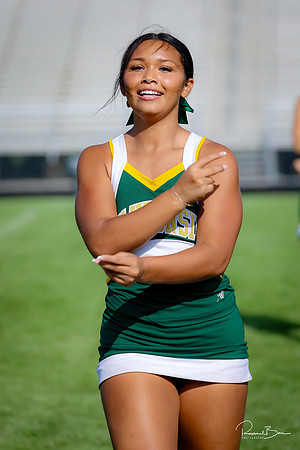 20240823 Cheer Team FTR-115