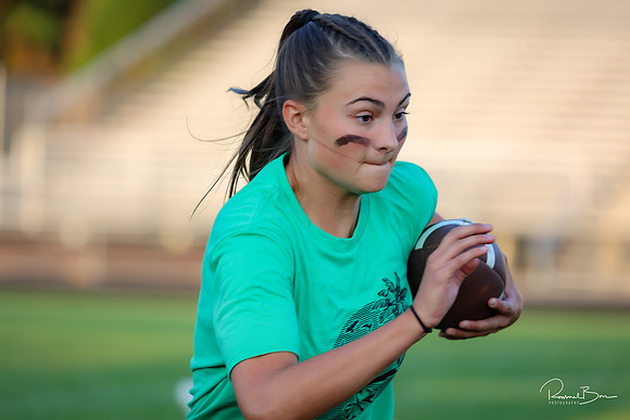 2024 Powderpuff Game-196
