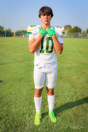2024 Josh T-4