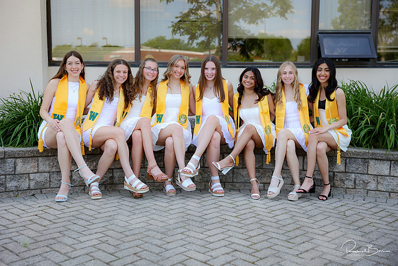 2024 Kristina & Friends-247