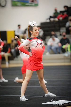 20220118 Varsity DVC - Other Schools-343