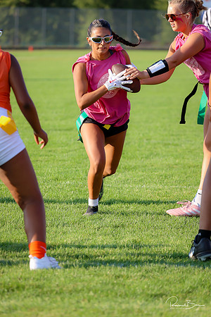 2024 Powderpuff Game-88
