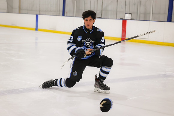 2024 JV Warriors Action Shots-32