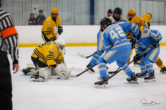 20241213 Neuqua Valley-79