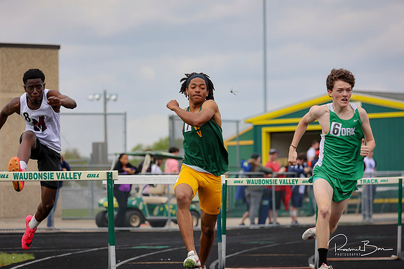20240427 Boys Track Senior Day-255