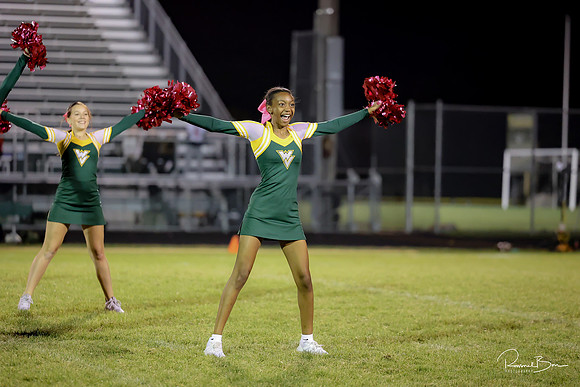 20241018 Last Home Game-39