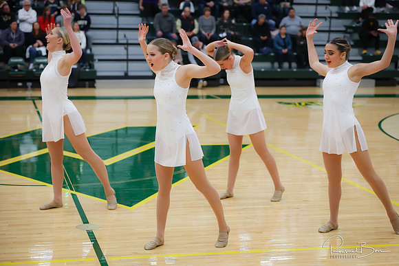 2022 Waubonsie Valley V1-62-2