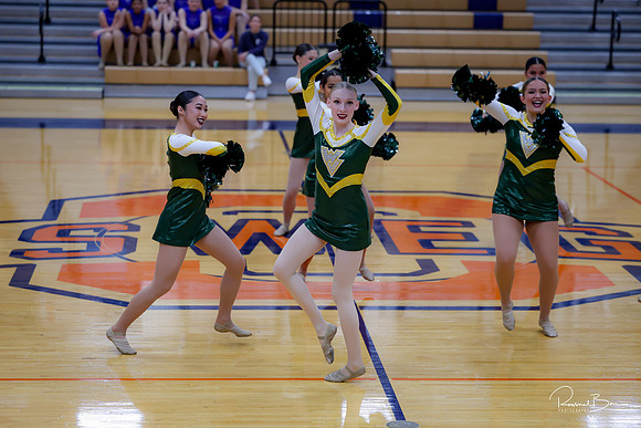 20241207  Oswego Invite-31