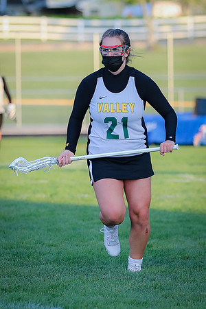 20210510 Huntley Game-80