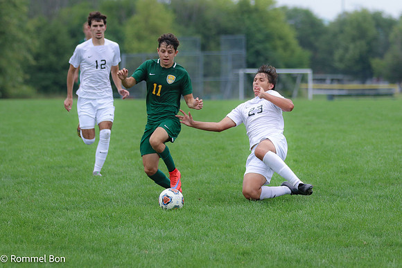 20210804 Minooka Game-83