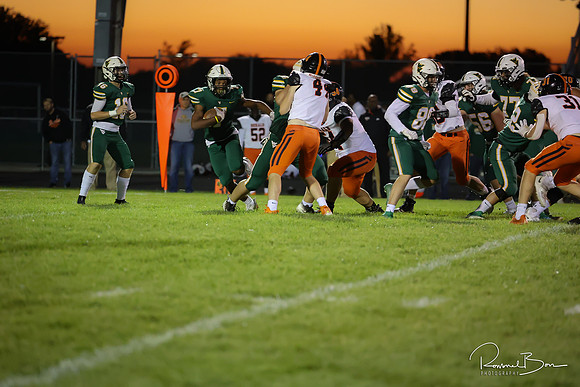 20220930 Dekalb Game-1