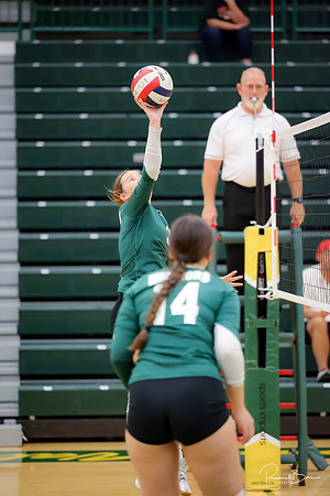 20240914 JV WV Invite-210