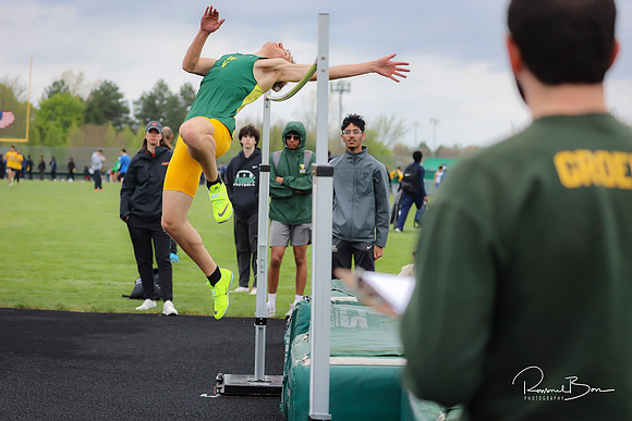 20240427 Boys Track Senior Day-75
