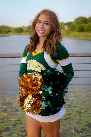 2024 Senior Cheer Photoshoot-27