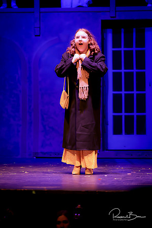 2024 Spring Musical - The Addams Family-103