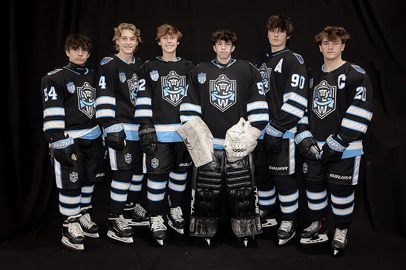 2024 JV Warriors-153