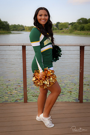 2024 Senior Cheer Photoshoot-107