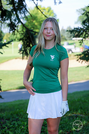 Class of 2026 Matilda-46