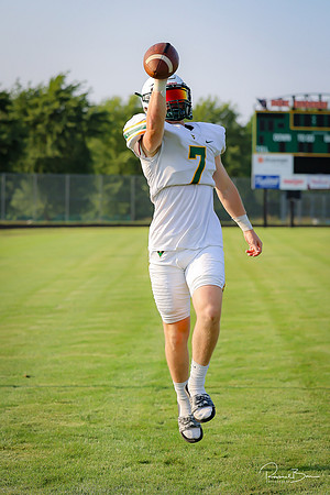 2024 Seth-20