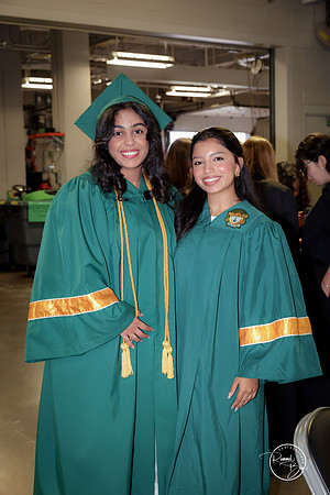 WV Class of 2025 Graduation-3
