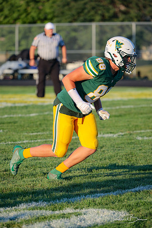 20220909 O'Fallon-48