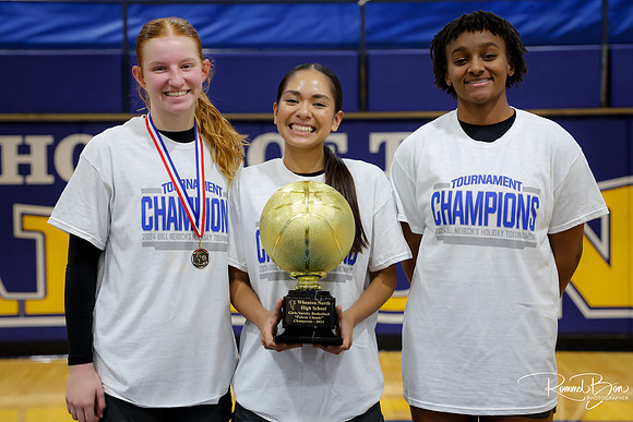 20241228 Glenbard South-151