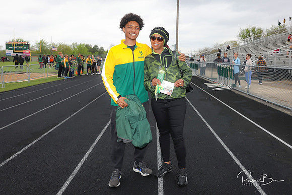 20240427 Boys Track Senior Day-8