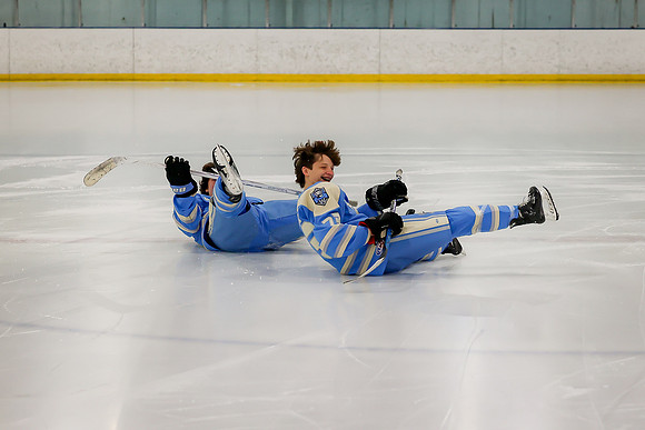 2024 Varsity Warriors Action Shots-124