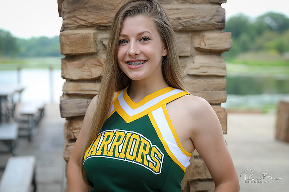 081719 - Cheer Class of 2020-79