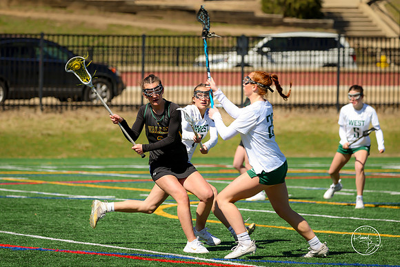 20250322  Glenbard West-10