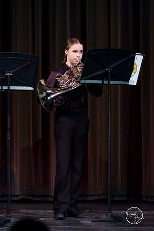 2025 Vocal Pops-245