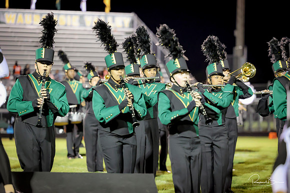 20240906 Senior Night Halftime-48